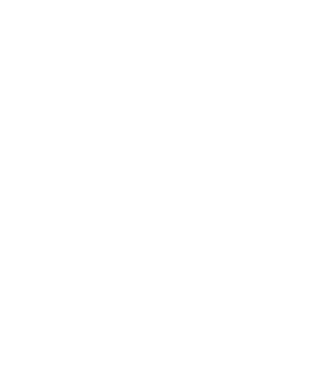 Trigono Project